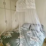 Lindo Apartamento Na Praia Da Barra - Barra Mares
