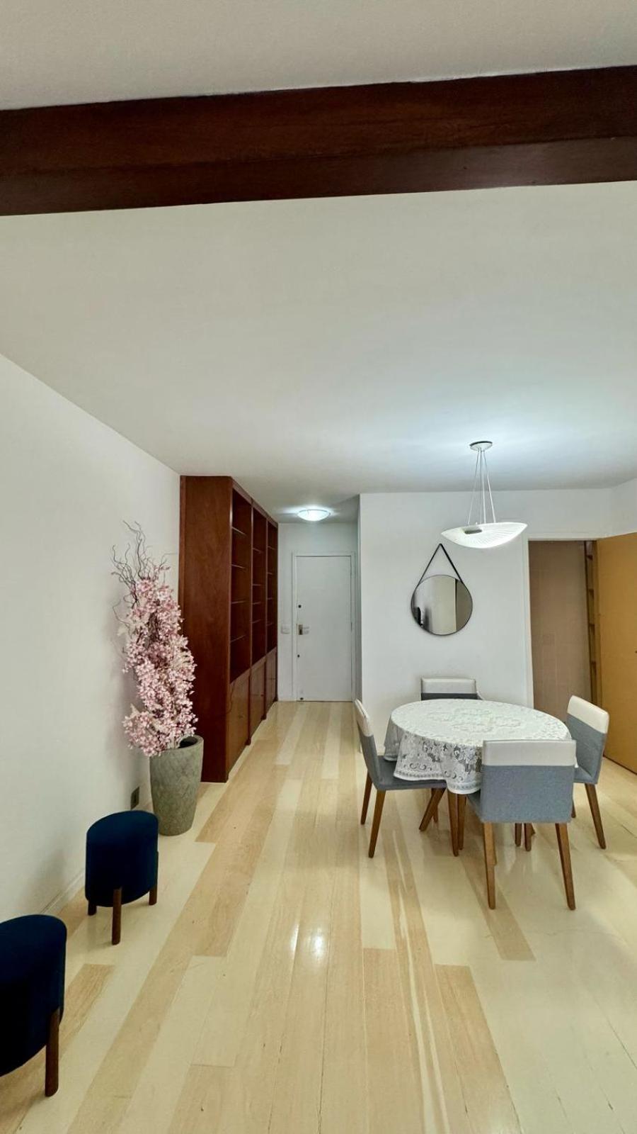 Lindo Na Da Barra - Barra Mares Apartamento Rio de Janeiro