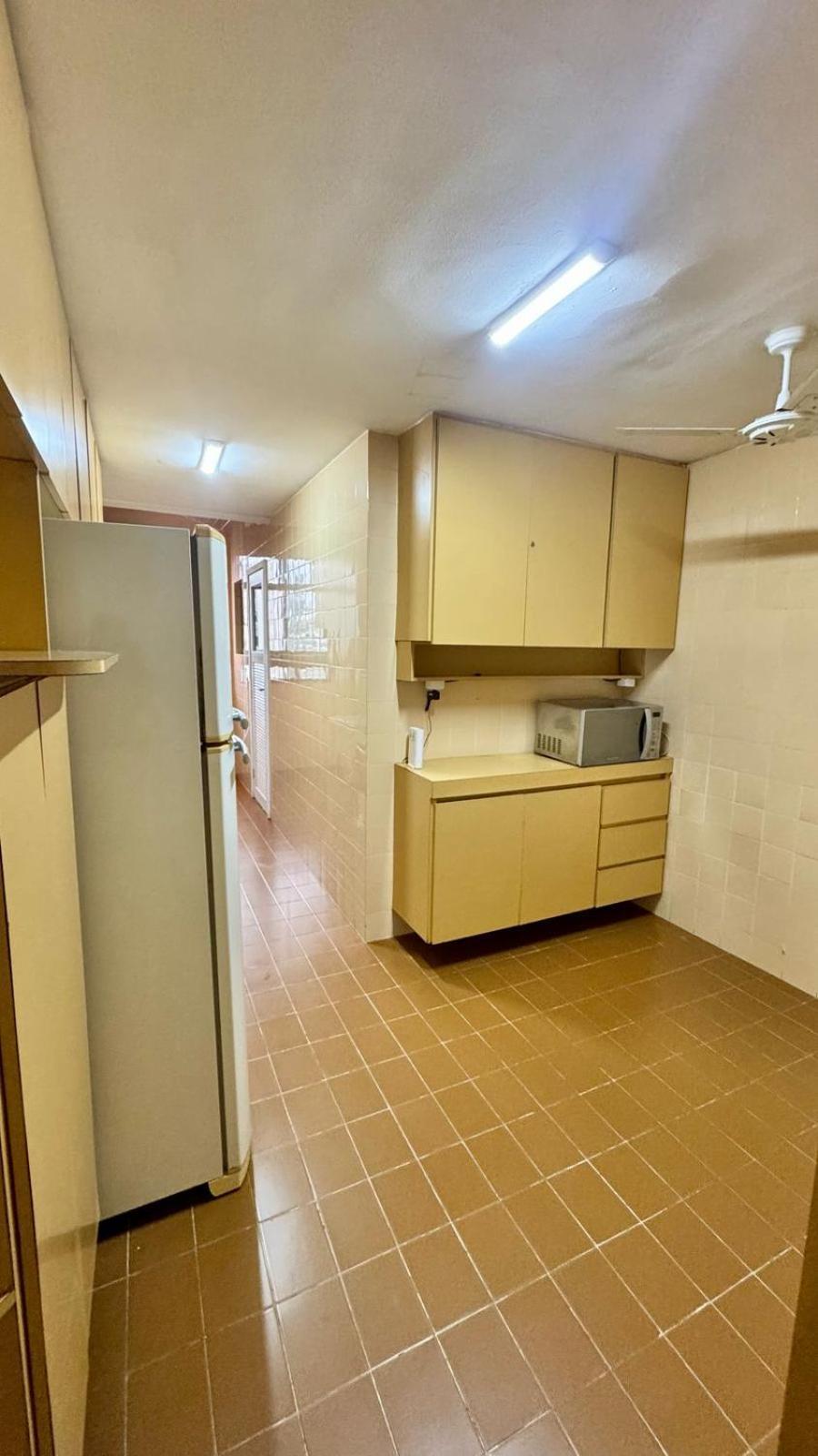 Apartamento Lindo Na Da Barra - Barra Mares