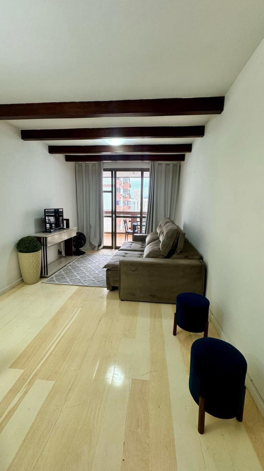 Lindo Na Da Barra - Barra Mares Apartamento Rio de Janeiro