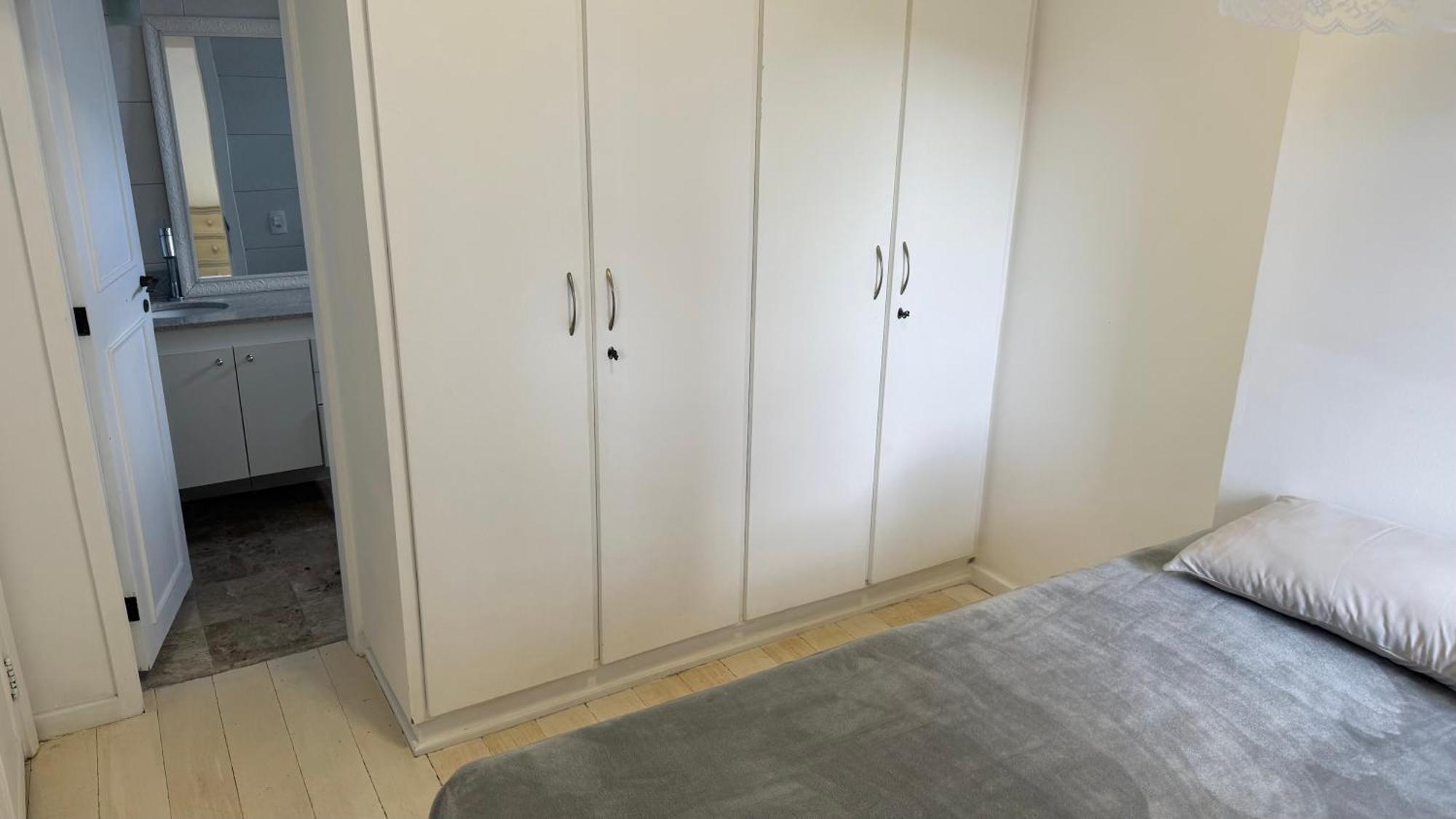 Apartemen Joia Rara Na Da Barra, 2 Quartos Rio de Janeiro