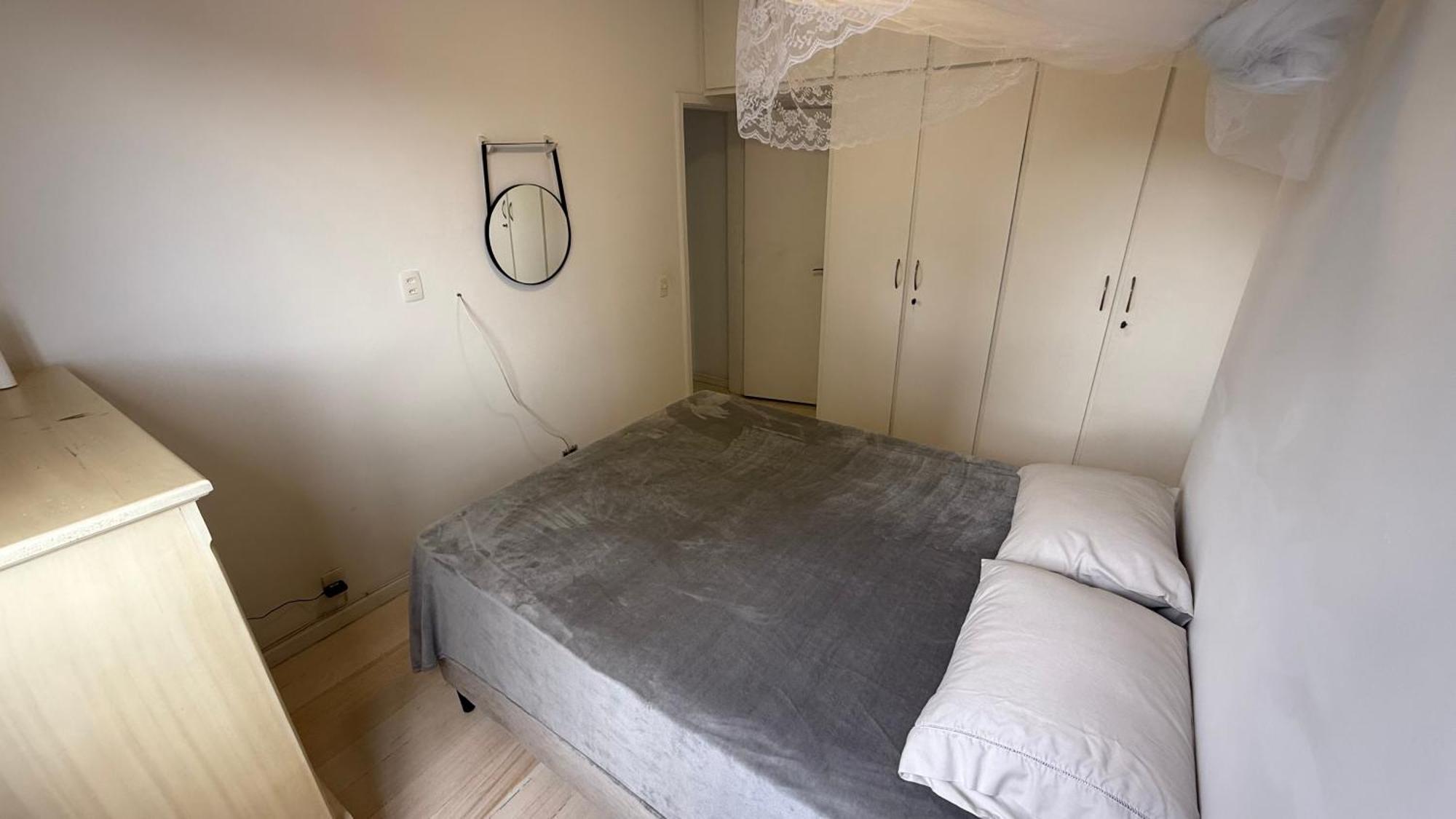 Apartemen Joia Rara Na Da Barra, 2 Quartos